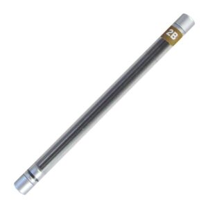 Запасні стрижні до OHTO Mechanical Pencil 2.0