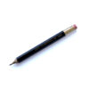 Механічний олівець OHTO Sharp Pencil 2.0, Натуральний