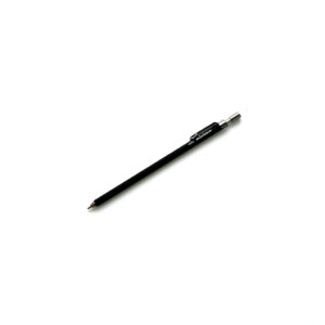 Механічний олівець OHTO Minimo 0.5, Чорний
