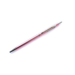 Кулькова ручка OHTO Slim line, Фіолетовий