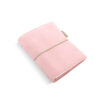 Органайзер Filofax Domino Soft Pocket, Pale Pink