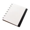 filofax-saffiano-notebook-a5-rose-gold-alt-3