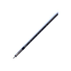 Запасний стрижень OHTO NeedlePoint Soft Ink 0.5 (для ручок Minimo та Multi), Чорний